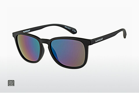 Óculos de marca Superdry SDS 5027 104