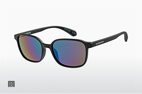 Óculos de marca Superdry SDS 5028 104