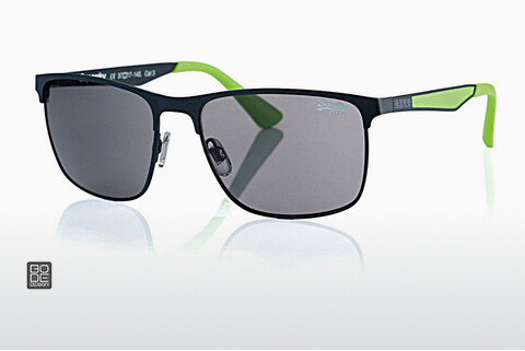 Óculos de marca Superdry SDS Ace 006