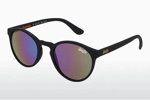 Óculos de marca Superdry SDS Saratoga 104