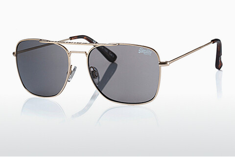 Óculos de marca Superdry SDS Trident 001
