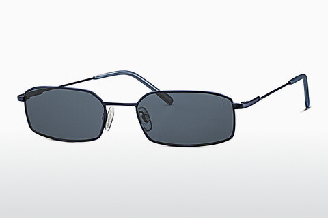 Óculos de marca TITANFLEX EBT 824130 70