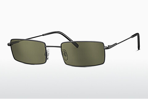 Óculos de marca TITANFLEX EBT 824131 30