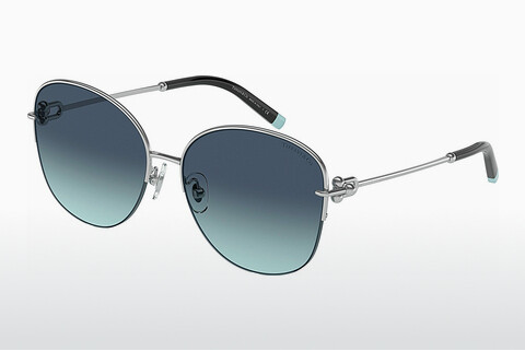 Óculos de marca Tiffany TF3082 60019S