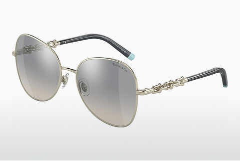 Óculos de marca Tiffany TF3086 61791U