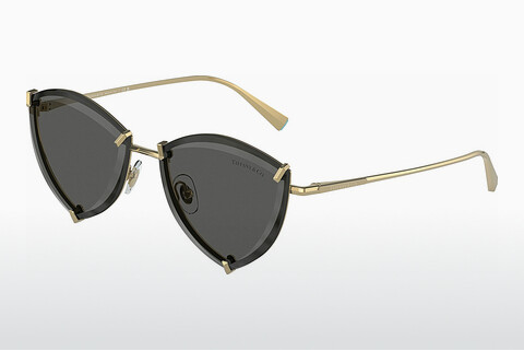 Óculos de marca Tiffany TF3090 6002S4