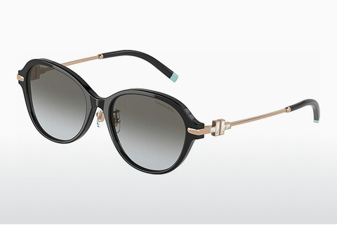 Óculos de marca Tiffany TF4188D 80013C