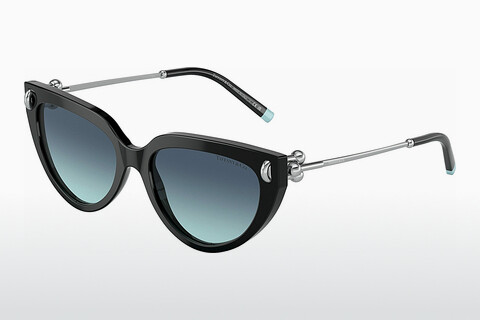 Óculos de marca Tiffany TF4195 80019S