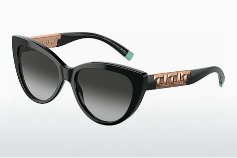 Óculos de marca Tiffany TF4196 80013C