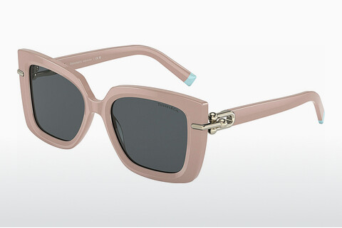 Óculos de marca Tiffany TF4199 82313F