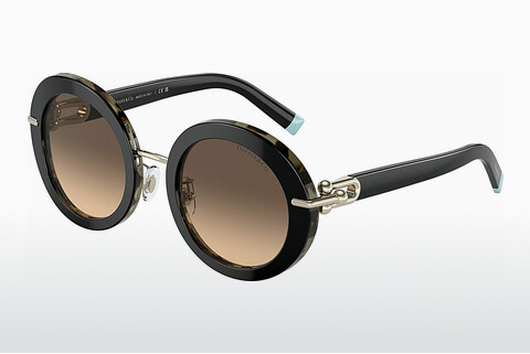 Óculos de marca Tiffany TF4201 82562Q