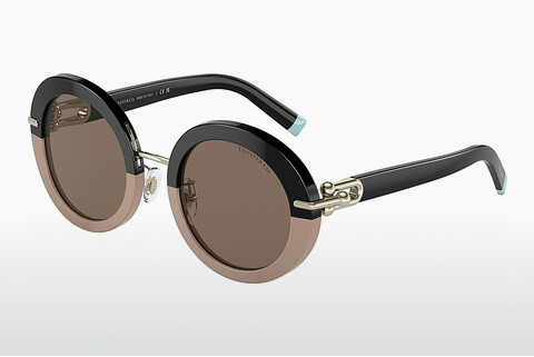 Óculos de marca Tiffany TF4201 83553G