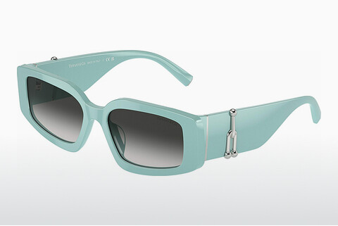 Óculos de marca Tiffany TF4208U 83883C