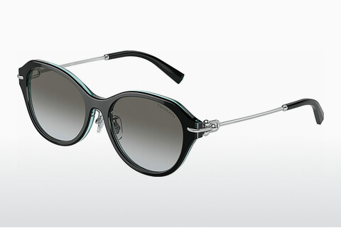 Óculos de marca Tiffany TF4210D 82853C