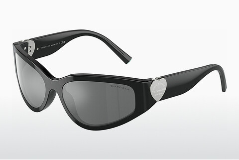 Óculos de marca Tiffany TF4217 80016G