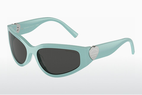 Óculos de marca Tiffany TF4217 838887