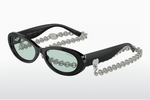 Óculos de marca Tiffany TF4221 8001D9