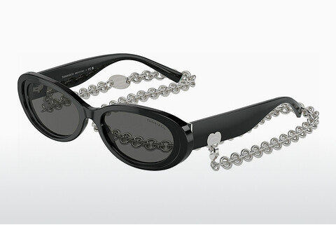 Óculos de marca Tiffany TF4221 8001S4