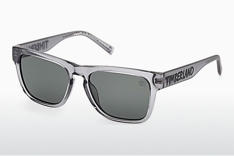 Óculos de marca Timberland TB00011 20R