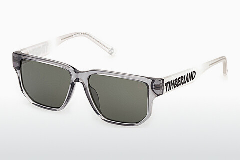Óculos de marca Timberland TB00013 20N