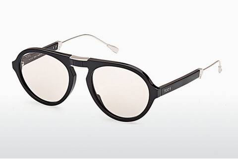 Óculos de marca Tod's TO0309 01A