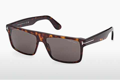 Óculos de marca Tom Ford Philippe-02 (FT0999 52A)
