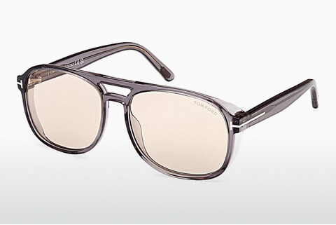 Óculos de marca Tom Ford Rosco (FT1022 20E)