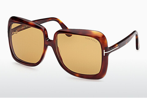 Óculos de marca Tom Ford Lorelai (FT1156 52E)