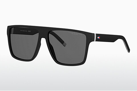 Óculos de marca Tommy Hilfiger TH 1717/S 08A/M9