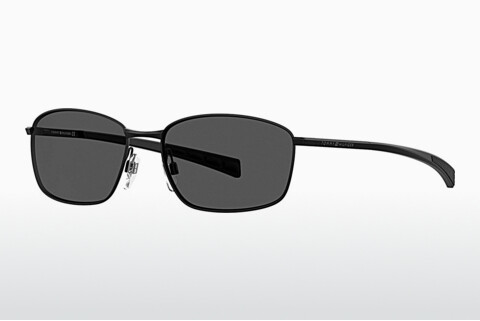 Óculos de marca Tommy Hilfiger TH 1768/S 003/IR