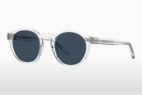 Óculos de marca Tommy Hilfiger TH 1795/S 900/KU