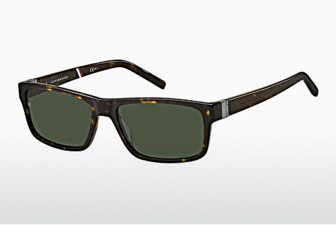 Óculos de marca Tommy Hilfiger TH 1798/S 086/QT