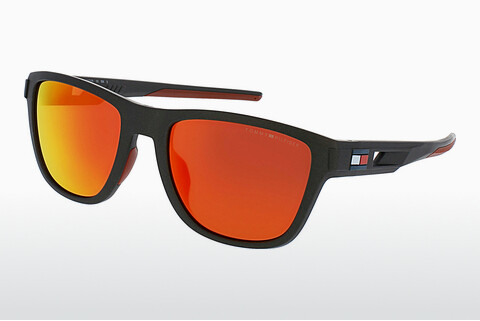 Óculos de marca Tommy Hilfiger TH 1951/S 4WC/B8