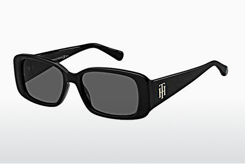 Óculos de marca Tommy Hilfiger TH 1966/S 807/IR