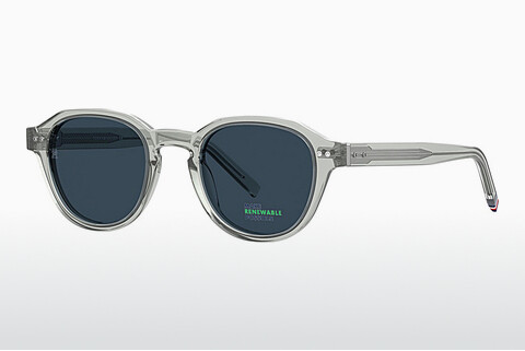 Óculos de marca Tommy Hilfiger TH 1970/S KB7/KU