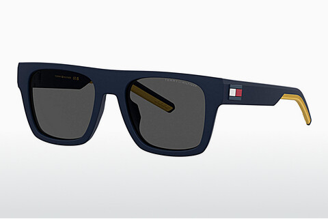 Óculos de marca Tommy Hilfiger TH 1976/S 2FN/IR