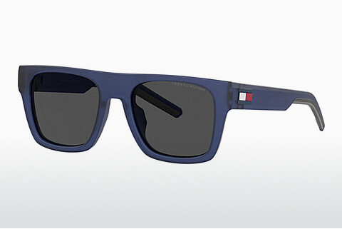 Óculos de marca Tommy Hilfiger TH 1976/S FLL/IR