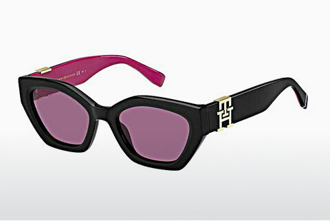 Óculos de marca Tommy Hilfiger TH 1979/S 3MR/U1
