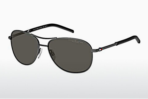 Óculos de marca Tommy Hilfiger TH 2023/S R80/M9
