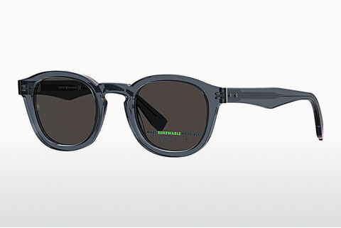 Óculos de marca Tommy Hilfiger TH 2031/S PJP/IR