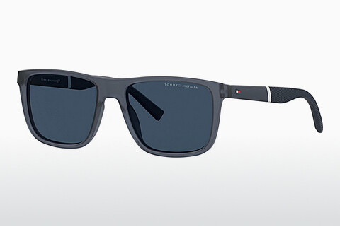 Óculos de marca Tommy Hilfiger TH 2043/S IPQ/KU