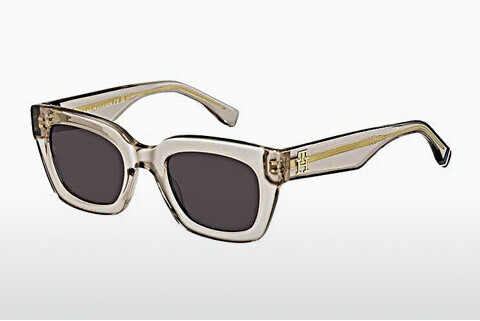 Óculos de marca Tommy Hilfiger TH 2052/S FWM/K2