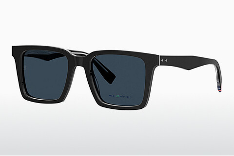 Óculos de marca Tommy Hilfiger TH 2067/S 807/KU