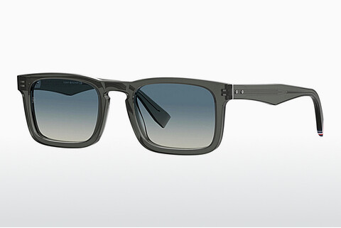 Óculos de marca Tommy Hilfiger TH 2068/S KB7/UY