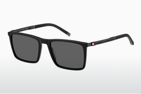 Óculos de marca Tommy Hilfiger TH 2077/S 807/M9