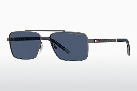 Óculos de marca Tommy Hilfiger TH 2078/S R80/KU