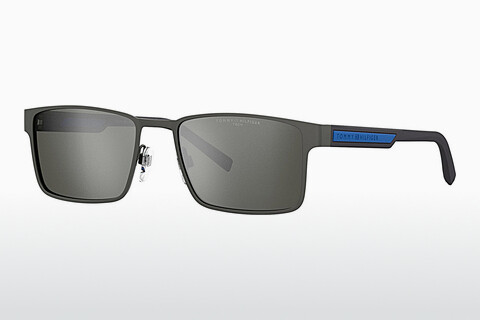 Óculos de marca Tommy Hilfiger TH 2087/S SVK/GK