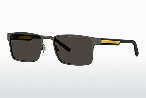 Óculos de marca Tommy Hilfiger TH 2087/S SVK/IR