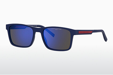 Óculos de marca Tommy Hilfiger TH 2089/S FLL/VI