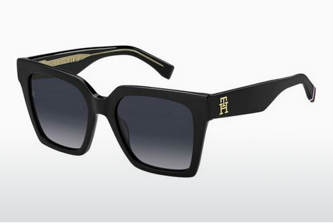 Óculos de marca Tommy Hilfiger TH 2100/S 807/9O